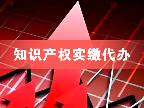 云梦知识产权实缴资本代办